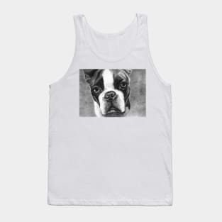 FIONA Tank Top